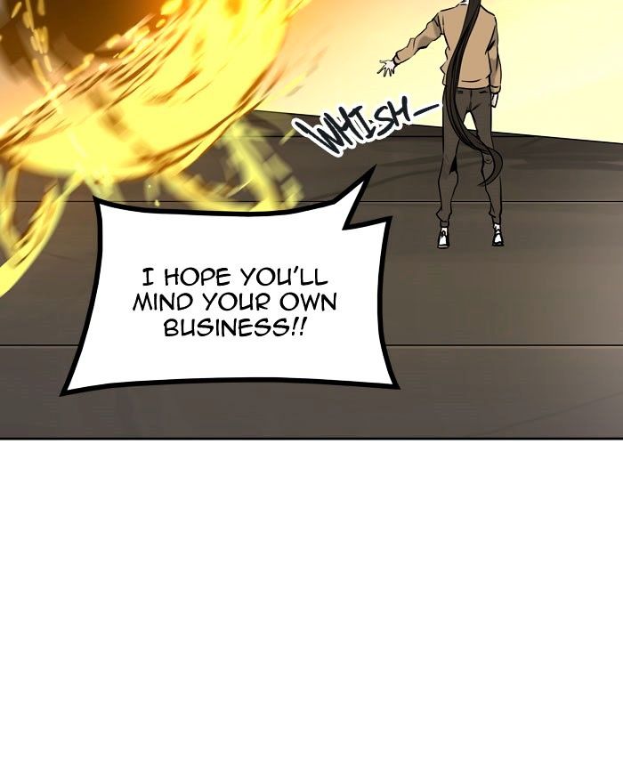 Tower of God, Chapter 305 image 055